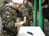 Информационная программа «Факт» от 16.05.2012