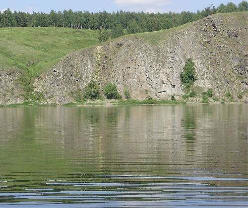 Гаврилов Дмитрий Юрьевич