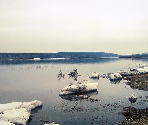 Костюченко Егор Игоревич