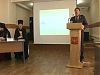 Информационная программа «Факт» от 20.05.2013