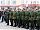 Подтверждение участия в боевых действиях