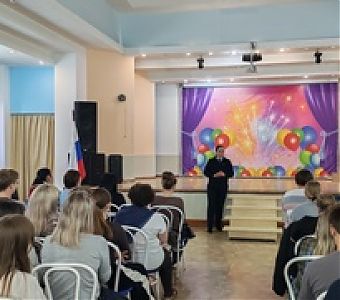 За безопасность детей на дороге в ответе взрослые! 