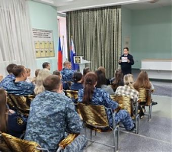 Дорога ошибок не прощает