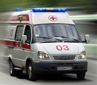 За причинение тяжкого вреда здоровью злоумышленнику грозит лишение свободы