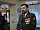 Военно-патриотические чтения