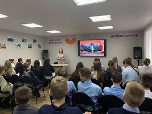 Имя твое неизвестно, подвиг твой бессмертен!