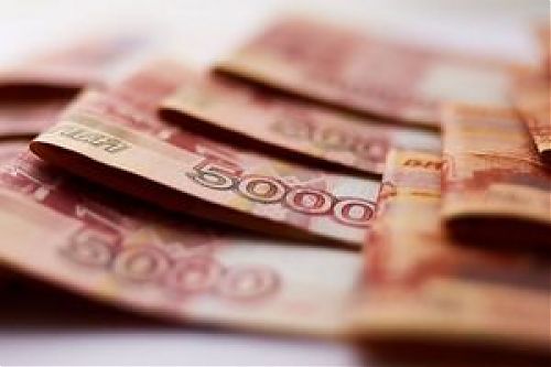 Мошенники обманывают пенсионеров. Будьте бдительны!