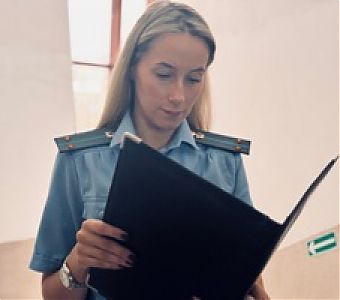 Неправомерные действия коллекторов: куда обращаться, как доказать  