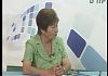 Программа «Акцент» от 26.07.2013. Прямой эфир с Буряк А.В.