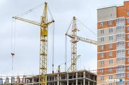 Спрос кузбассовцев на покупку недвижимости в других регионах сократился