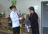 Информационная программа «Факт» от 31.05.2013