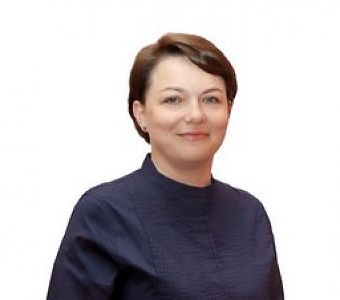 Почему нельзя лечить болезни самостоятельно