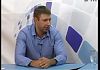 Программа «Акцент» от 13.06.2013. Прямой эфир с Козыревым Н.Н.