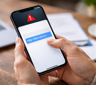 Как обманывают в сервисах поиска попутчиков, будьте осторожны!
