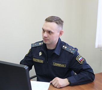 Судебные приставы: пользуйтесь только официальными источниками получения информации