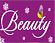 Подарок для двоих от «Beauty»