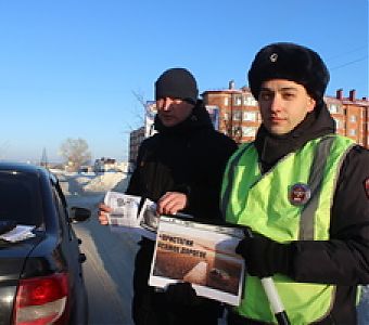 Автокресло - детям! Перевозим ребенка правильно!