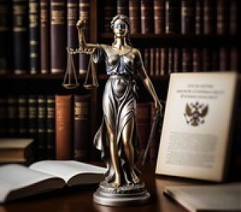 О социальных гарантиях участников СВО и членов их семей в рамках исполнительного производства