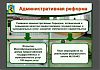 Бюджетное послание главы города на 2012 и на плановый период 2013 и 2014