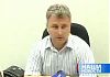 Юрга. Видеоновости от 03 Июня
