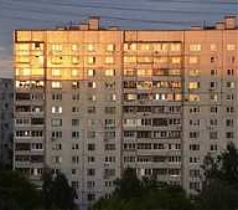 Кузбассовцы демонстрируют рост интереса к покупке жилья