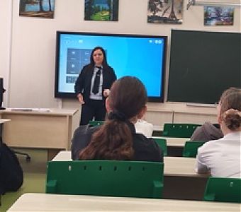 ПДД - легко и просто учим вместе!