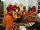 Сам себе МЧС