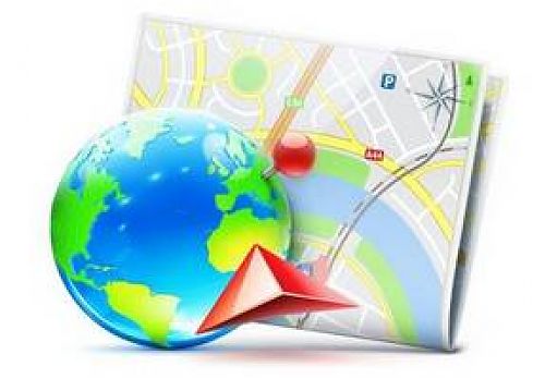 Географические информационные системы: что такое, где применяются