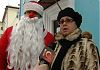 Информационная программа «Факт» от 23.12.2011