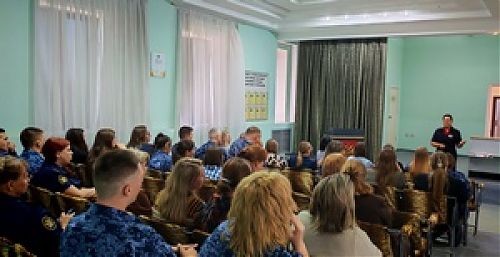 Пять основных правил безопасности дорожного движения
