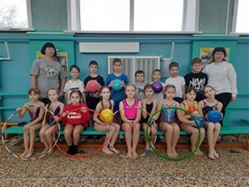 Армейские будни: уметь делать то, что ты должен!