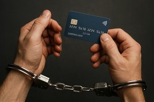 С юргинца взыскан ущерб, причиненный преступлением