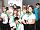 Посвящение в студенты
