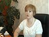 Информационная программа «Факт» от 14.05.2012