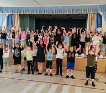 С СИМ безопасно колесим!