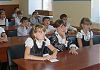 День открытых дверей в Юрге