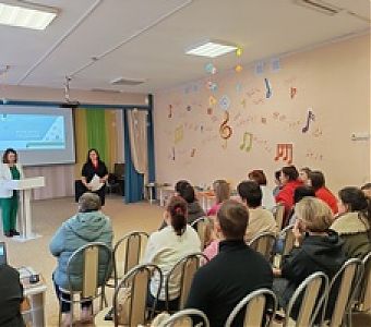 Родителям о безопасности детей на дороге
