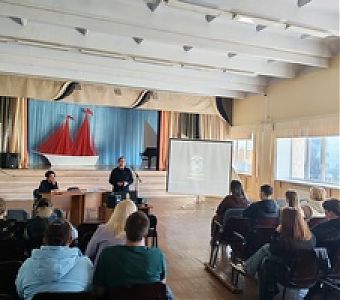 Дети рулят: родителям о безопасности детей на дороге