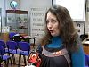 Информационная программа «Факт» от 25.01.2012