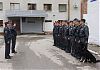 2 сентября — День образования ППС