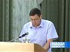 Юрга. Видеоновости от 10 Июня