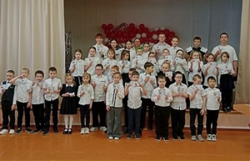 Знак отличия ГТО – символ достижений и упорства