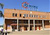 70-летие ОГТ Юргинского машиностроительного завода