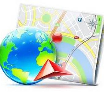 Географические информационные системы: что такое, где применяются