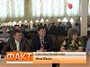 Информационная программа «Факт» от 17.05.2013