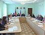 В Юрге прошли депутатские слушания