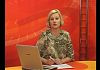 Информационная программа «Факт» от 18.10.2013