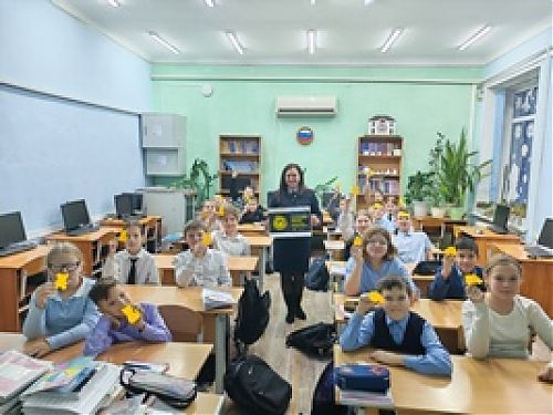 Засветись, дай шанс тебя заметить!