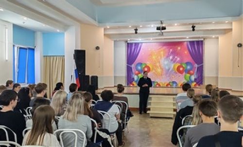 За безопасность детей на дороге в ответе взрослые! 