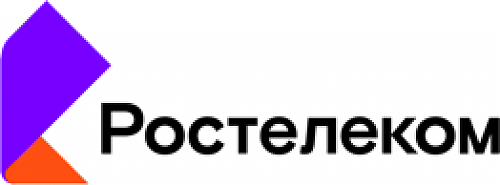 «Ростелеком» устраняет цифровое неравенство в Кузбассе